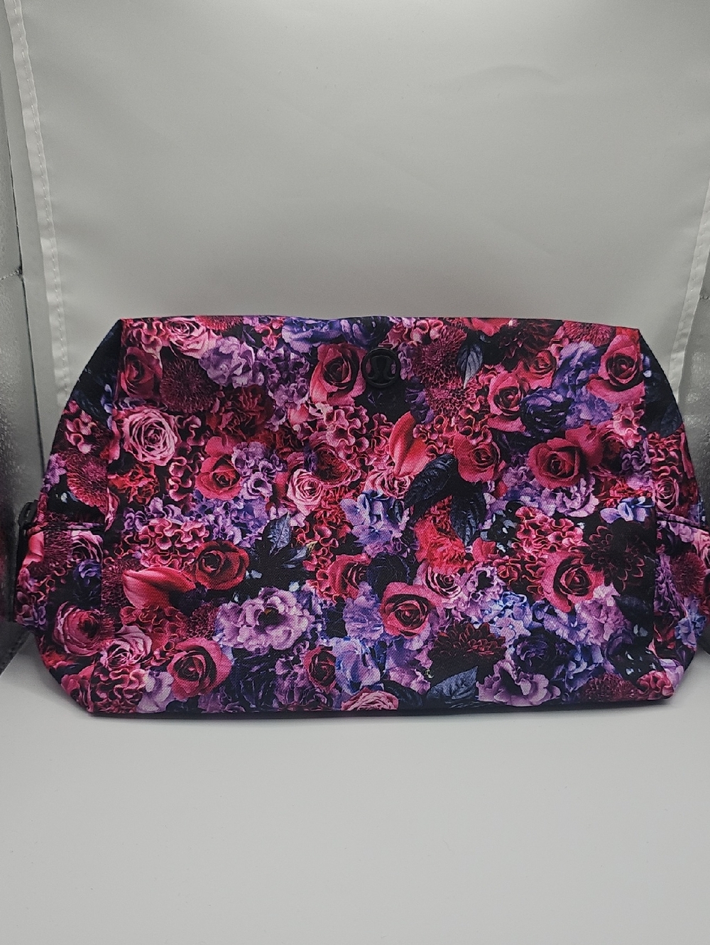 Lululemon All Your Small Things Pouch